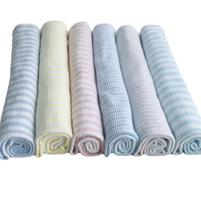 婴儿护肚围腹围护肚脐婴儿肚兜防着凉护围四季通用宝宝护肚子,婴童用品,小围嘴,淘宝优惠券,粉丝福利购,淘宝优惠卷