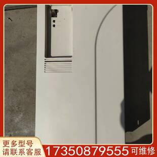 议价ABB变频器 0075 ACS800 P9010适用精品便宜