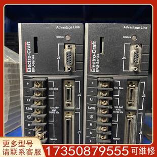 議價(jià)RELIANCE ELECTRIC瑞恩驅(qū)動(dòng)器適用精品便宜