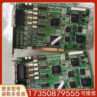 議價(jià)MMC 00001適用精品便宜 RA41 BDPO42PNA