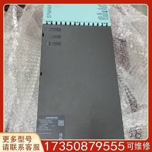 1TE24 議價6SL3120 5AA3驅(qū)動45A裸機適用精品便宜
