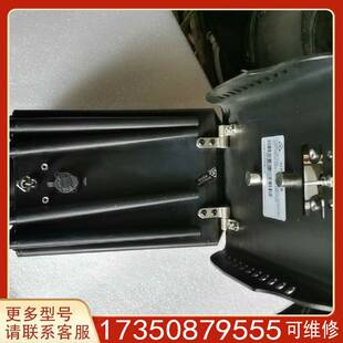 议价AI视觉终端AE 适用精品便宜 C100 没包装