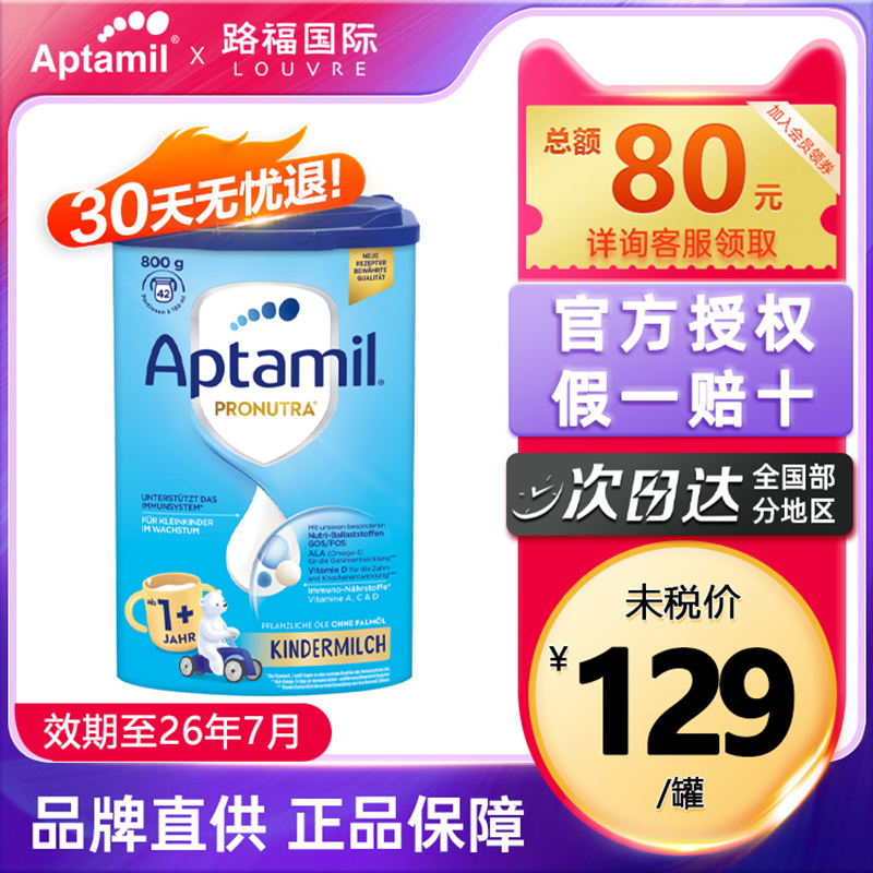 ¹1+ξ޽Ӥ׶䷽ţ̷ֹ 1ϣ