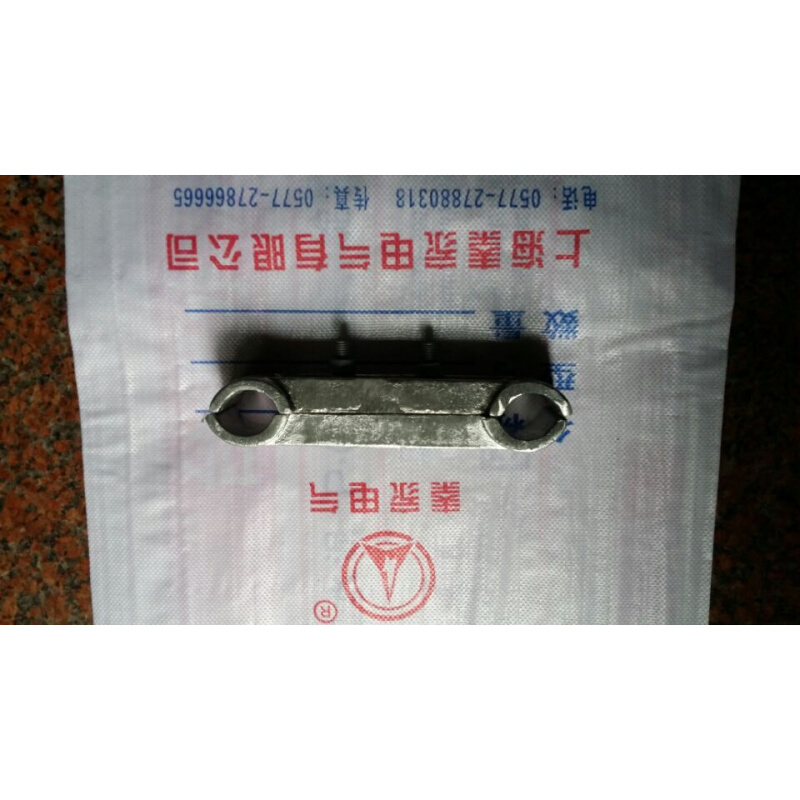 双母线间隔棒JS-57/200 JS-400N/400 JS-630N/400 JS-900K/400