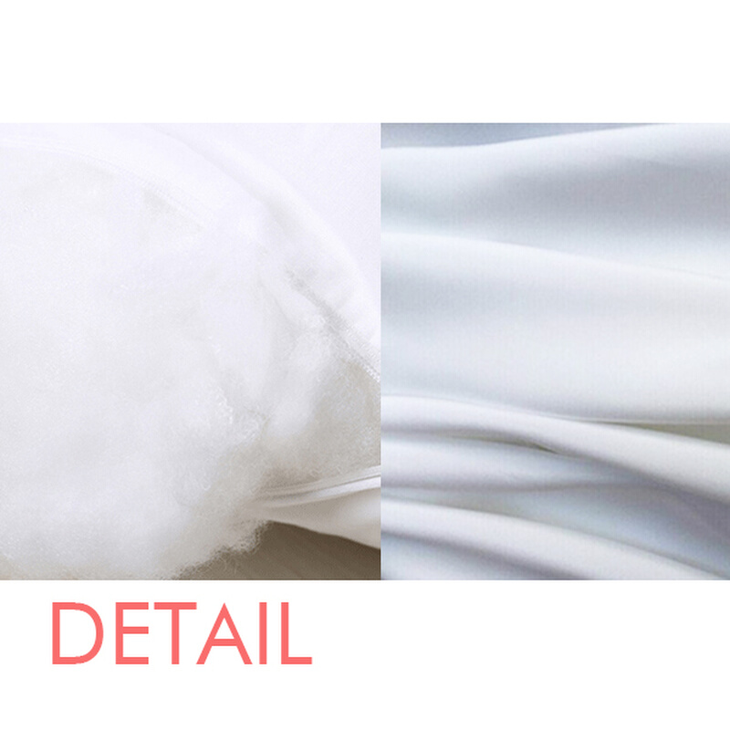 中国建筑地标传统图案q抱枕靠枕腰枕沙发靠垫双面含芯礼物定制简