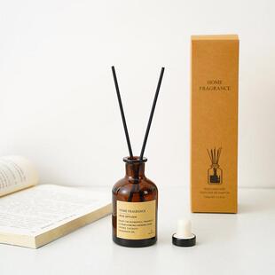 香薰禅茶香格里拉威斯汀白茶万豪瑰丽思卡希尔顿酒店邂逅反转巴黎