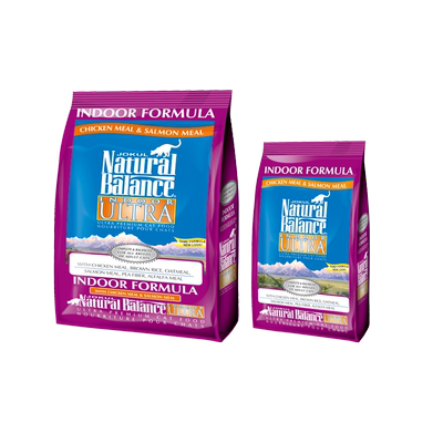 室内通用成猫各阶段适用