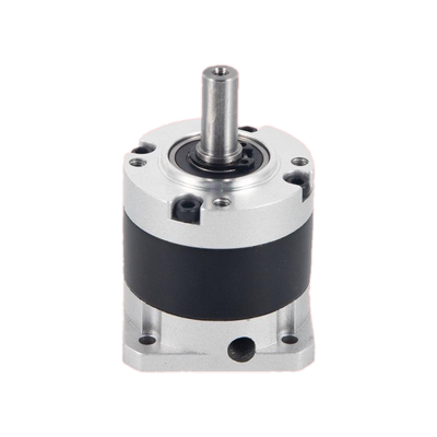 精密42法兰行星57步进电机减速机