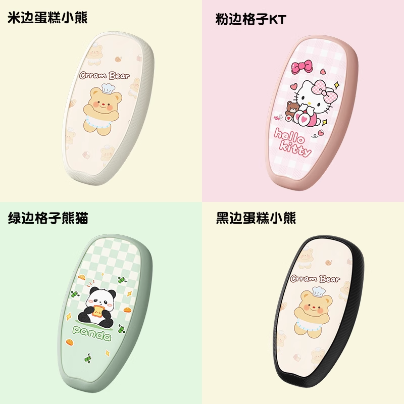 电动车防水防晒四季通用座椅套