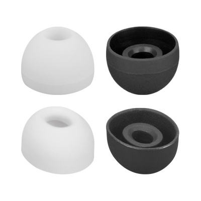 无线蓝牙耳塞套品吉高硅胶