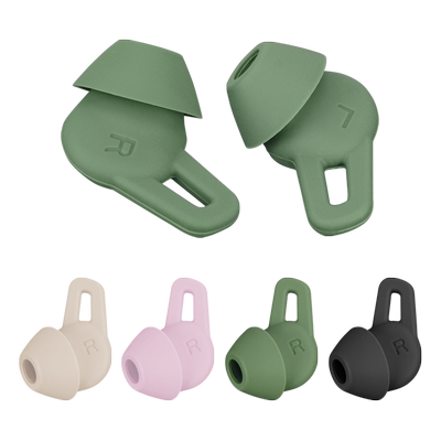 华为FreeLacePro蓝牙耳机套耳撑