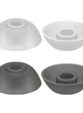 飞利浦TAT1205蓝牙耳机套