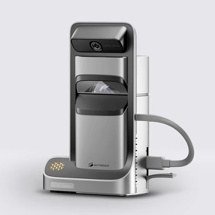 M1投影配件连接线 pro 慧氏P9