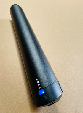 YUEXINUO/AISIUV专用电池组G500/E300/S2/MC01助力车电池