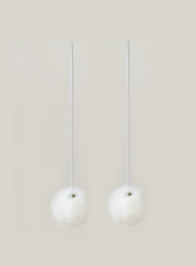 配件链接【老客户专享，单拍不发】