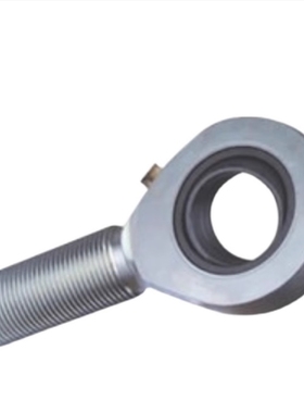 BND01-SI5E-SI6E-SI8E-SI10E-SI12E-SI15ES-R杆端关节轴承/内螺纹