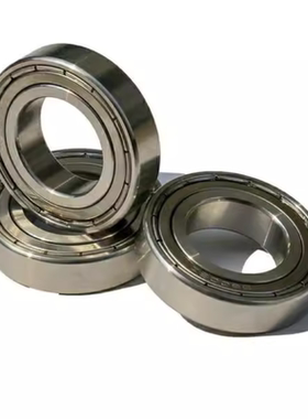 不锈钢滚珠轴承SB6806ZZ SB6309ZZ SB6308ZZ SB6307ZZ SB6306ZZ