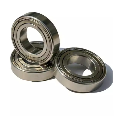 不锈钢滚珠轴承SB6806ZZ SB6309ZZ SB6308ZZ SB6307ZZ SB6306ZZ