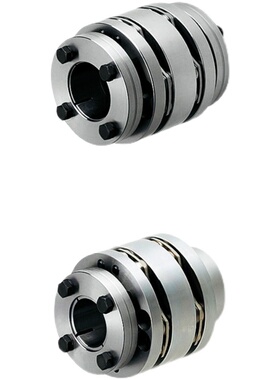 联轴器SCG40替SADC20/CPRC32/CPSR/CPND/CPNDS16/25/6/8/10/12/14