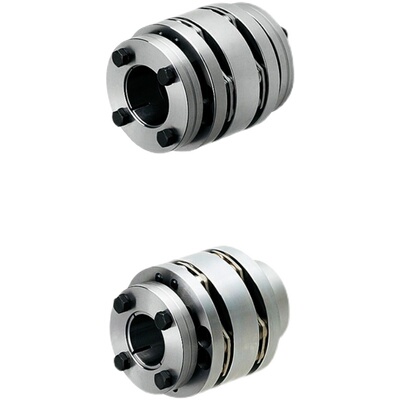 联轴器SCG40替SADC20/CPRC32/CPSR/CPND/CPNDS16/25/6/8/10/12/14