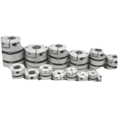 DEG01/11-D19/D26/d34/D29/D39/D56-D10/d8-e12代替怡合达联轴器
