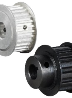 同步带轮TTPA28T5200-A-N12 TTPA28T5150-A-P/N TTPA28T5250-A-N