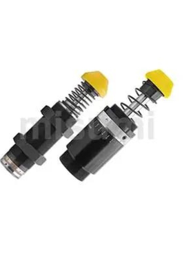 E-MSZXAD4225/4250/4275/64050/64100/64150  重型液压油压缓冲器