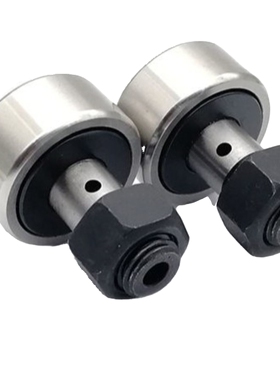 凸轮随动器CFH-A CFH-R-A5/6/8/10代替米