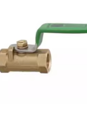 专业替换米 BSFFB8A 10A  BSFFA15A BSFFA20A BSFFA25A  球阀