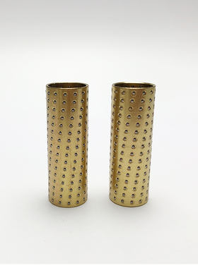 OFL02/OFK02-D5 D6 D8 D10/D12/D16/D20/D25-L8/L10 L12 L15 L16