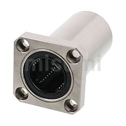 直线轴承加厚型LHKISNLF LHKIRNLF8 10 12 16 20 25 30 35 40现货