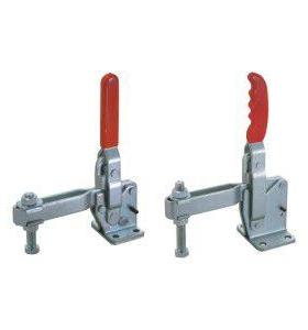 WDC10247 WDC11002-B WDC101-J WDC102-B快速夹钳 肘夹垂直压紧式