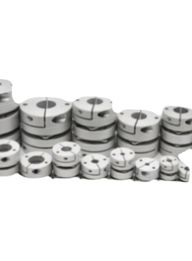 联轴器SAA17-4/19/SSA1521-3-3/SSA1523/16-5-6/25/32