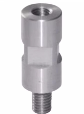 ZFD25-M8/12-H32/40/50/65/80/100/125/160/200  调整零件 连接杆