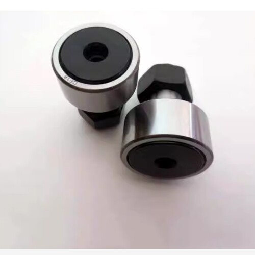 CUAP8-19 10-22/-26 12-30/-32 16-35 18-40 20-52偏心凸轮随动器