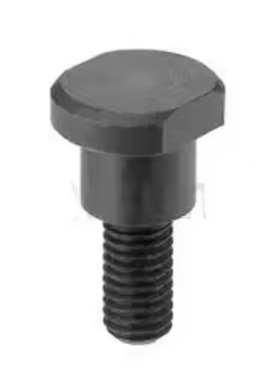 CBDBW/CBDBWH/CBDW4/5/6/8-1/2/3/4/5/6/7/-20两平面支点台阶螺丝