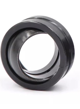 BNP01-GE12LO-GE16LO-GE20LO-GE25LO-30LO 向心关节轴承厂家直销