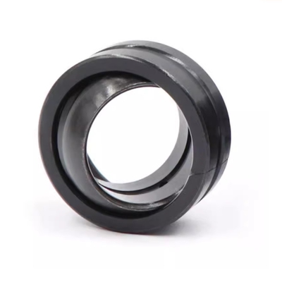 BNK51-GEG5E-GEG6E-GEG8E-GEG10E-GEG12E-GEG15E向心关节轴承精品