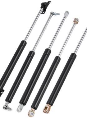 FGS15100/22080/22100/22150/18100氮气GSS弹簧FGSS15050A/B/C