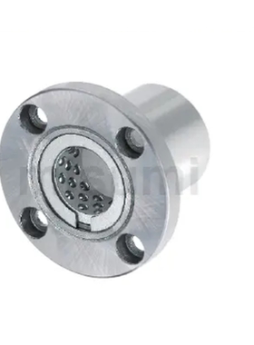 E-LBBF E-LBBH LBHRW8 LBHSW6 LBHCW10 12 16 20 25L线性滚珠衬套