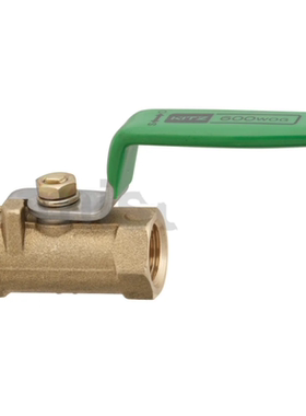 BRTKB8A BRTKB10A BRTKB15A  球阀   厂家直销   精品