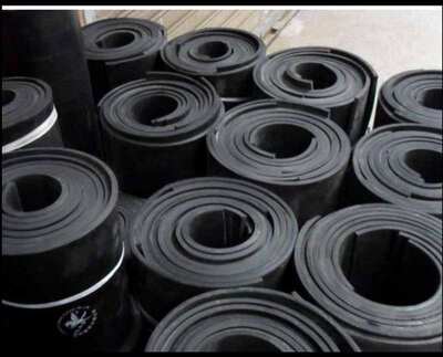 20212021货s车车底橡胶板后排车斗三轮车保护S耐用加厚款车垫子耐