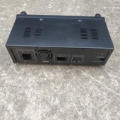 TDA管2 1声道电脑超重低音2.1功放板3声道音箱低音炮音响功放机箱