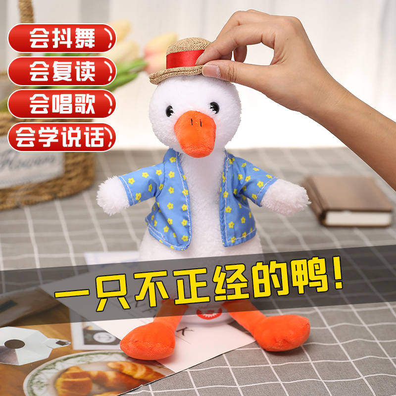 生日礼物送女生男生朋友闺蜜创意特别走心惊喜送女友男友浪漫