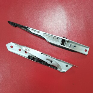 必加乐大剑杆织机剑头N巨剑毕佳诺剑头