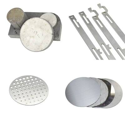 耐高温钢板零工业耐热不锈现货供应A板厚板板材切中锅炉钢2520310