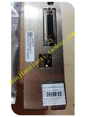 02-86592 02-86592-02 02-82837 02-86600 02-86589-01