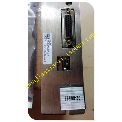 02-86592 02-86592-02 02-82837 02-86600 02-86589-01