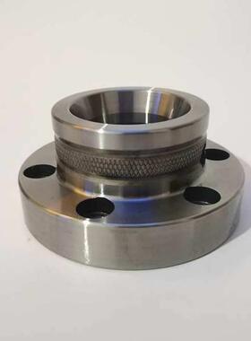 主轴00新c品座套仪表64爆6机床0数控床筒I配件转夹头夹 256车64