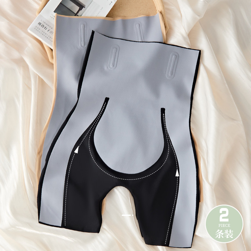 卡卡悬浮裤女高腰收腹裤提臀无痕产后收小肚子塑形鲨鱼安全打底裤,女装/女士精品,打底裤,淘宝优惠券,粉丝福利购,淘宝优惠卷